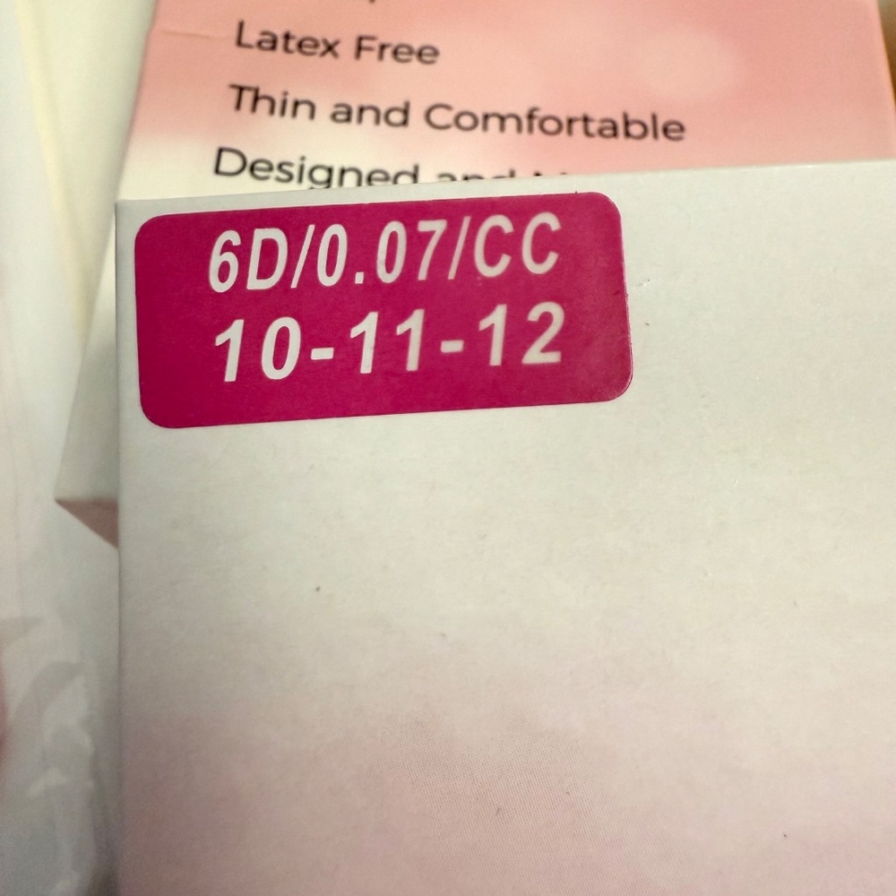 Lash Extension Kit - Picture 2 of 4